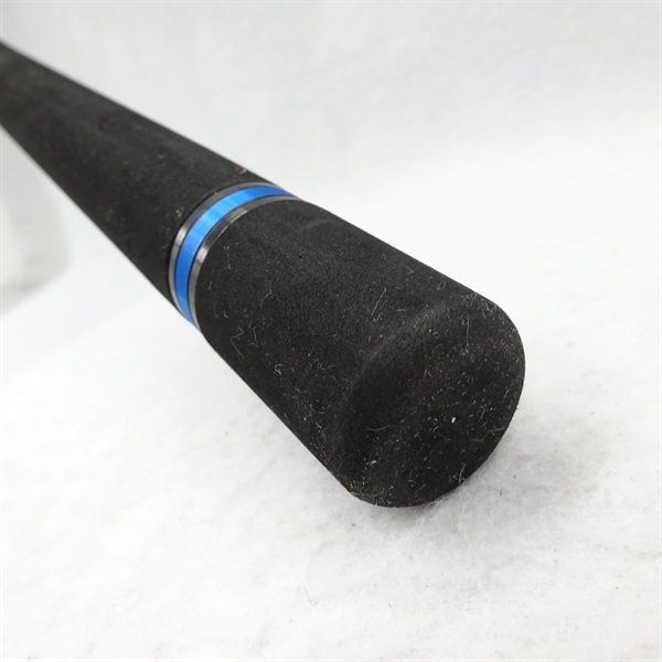 ｸﾚｲｼﾞｰﾀｲﾗﾊﾞｼｬﾌﾄC672ML